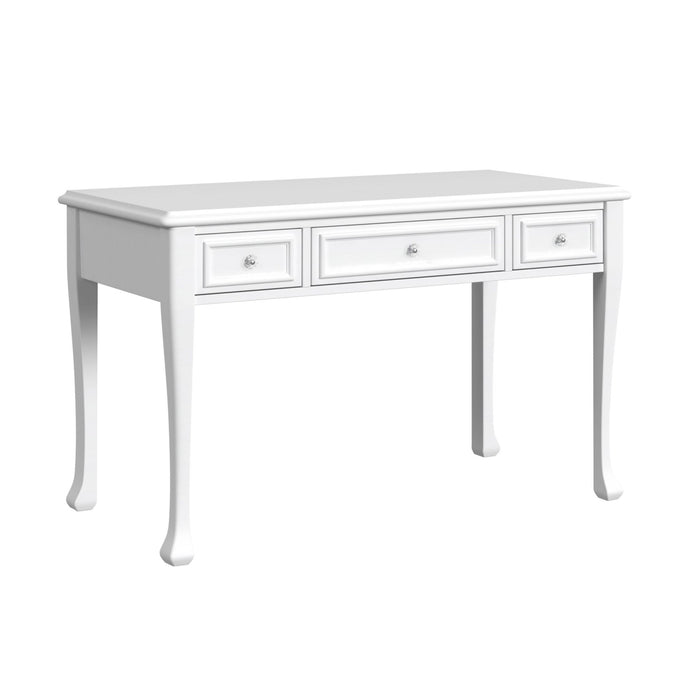 Jesse - Desk - Stylish Home Furniture