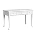 Jesse - Desk - Stylish Home Furniture