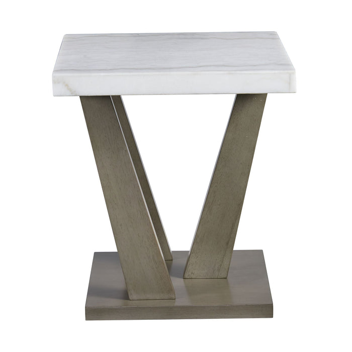 Greta - Table - Stylish Home Furniture