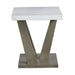 Greta - Table - Stylish Home Furniture