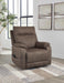 Crestmeade - Power Lift Recliner - Stylish Home Furniture