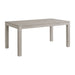 Eleanor - Rectangular Dining Table - Stylish Home Furniture