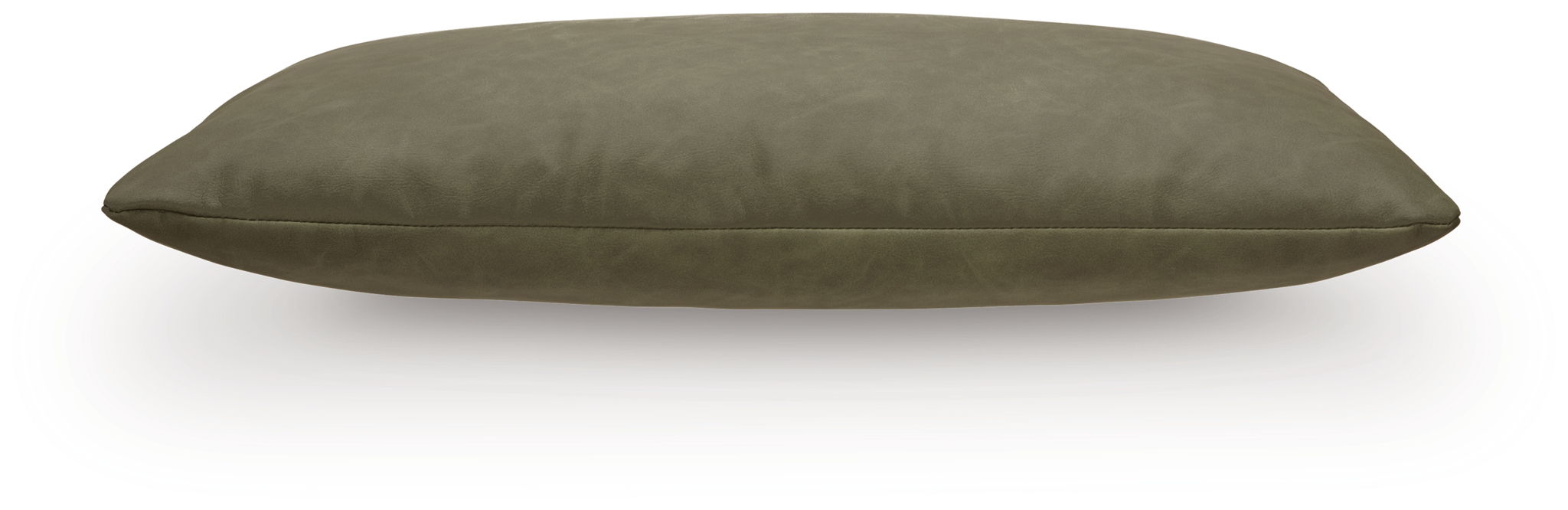 Danvale - Pillow - Stylish Home Furniture