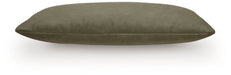 Danvale - Pillow - Stylish Home Furniture