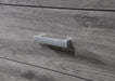 B377 - Chest - Gray - Stylish Home Furniture
