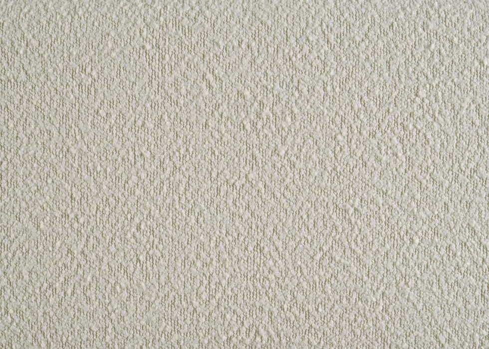 B025 - Mirror - White