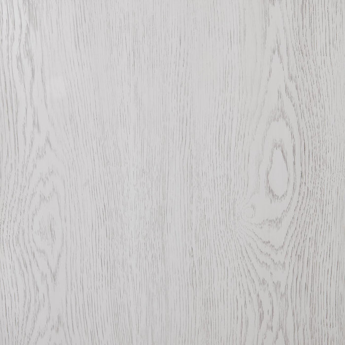 B093 - Mirror - White - Stylish Home Furniture