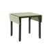 Martin - Drop Leaf Dining Set - Stylish Home Furniture