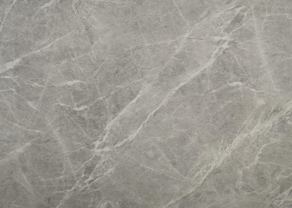 B406 - Nightstand - Aspen Oak