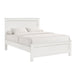 Sami - Youth Panel Bedroom Set - Stylish Home Furniture