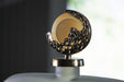Acario - Jar - Stylish Home Furniture