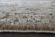 Ainswick - Memory Foam Rug - Stylish Home Furniture