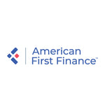 American first finance 