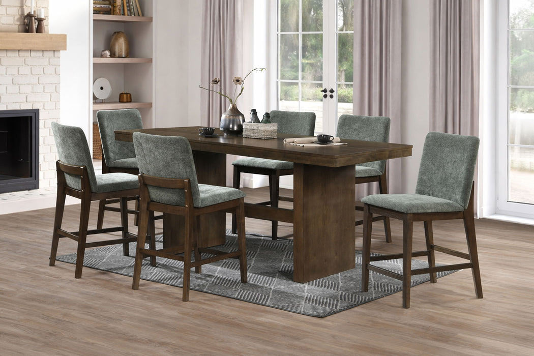 Kody - Counter Table Set