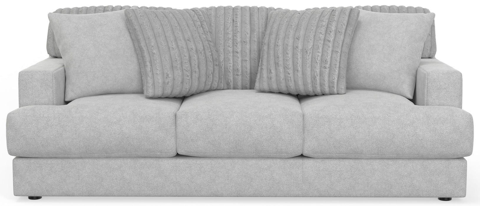 Eagan - Sofa