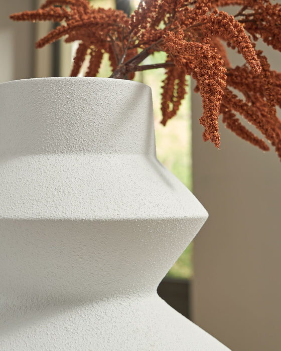 Naveen - Vase - Stylish Home Furniture