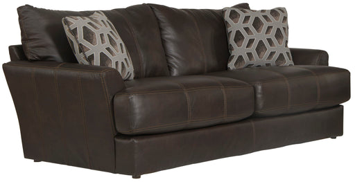 Prato - Sofa - Stylish Home Furniture