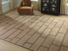 Orest - Rug - Stylish Home Furniture