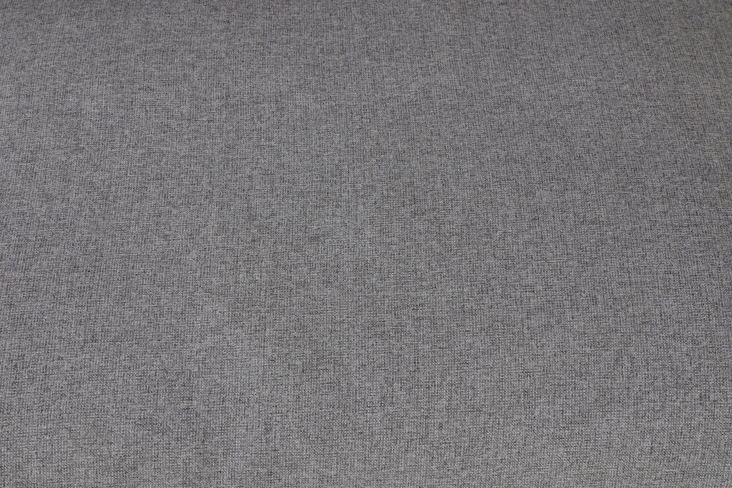 Serene - 5 Piece Modular Sectional