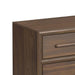 Brisbane - Dresser With LED - Stylish Home Furniture