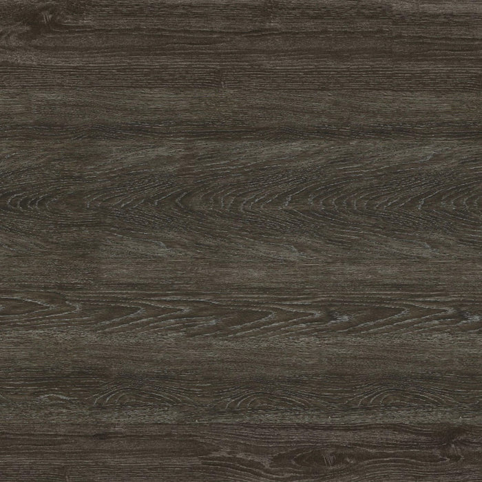 Eleanor - 2-Drawer Nightstand - Stylish Home Furniture