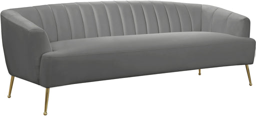 Tori - Sofa