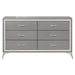 Huxley - Dresser - Stylish Home Furniture