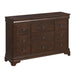 Cameron - Dresser - Stylish Home Furniture