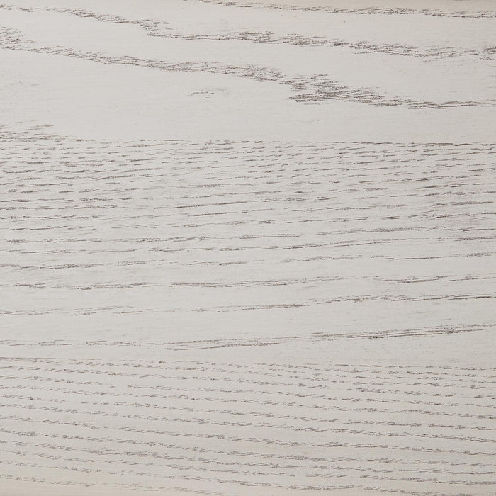 B226 - King Bed - Beige