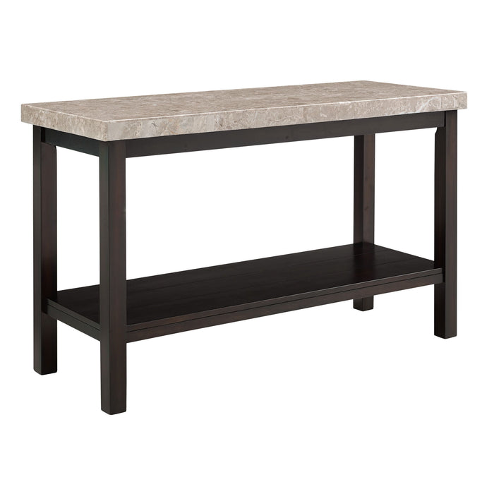 Kansas - Table - Stylish Home Furniture
