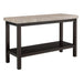 Kansas - Table - Stylish Home Furniture