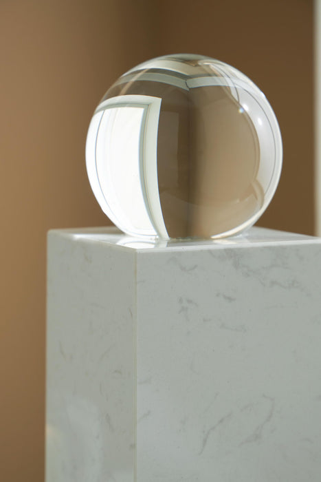 Sellner - Sculpture - Stylish Home Furniture