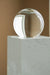 Sellner - Sculpture - Stylish Home Furniture