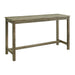 Oak Lawn - Bar Table Single Pack - Stylish Home Furniture