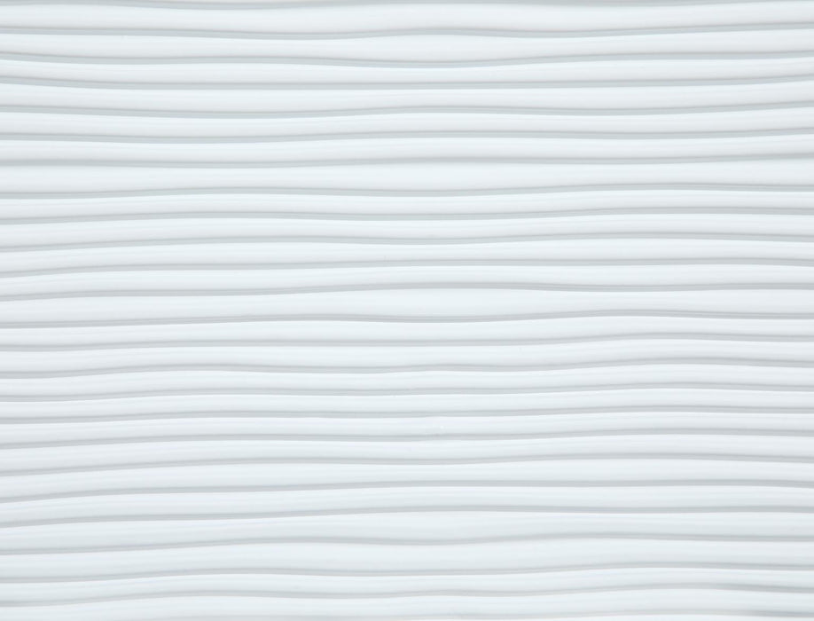 B240 - Chest - White