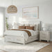 Canterbury - Storage Bedroom Set - Stylish Home Furniture