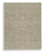 Neroham - Rug - Stylish Home Furniture