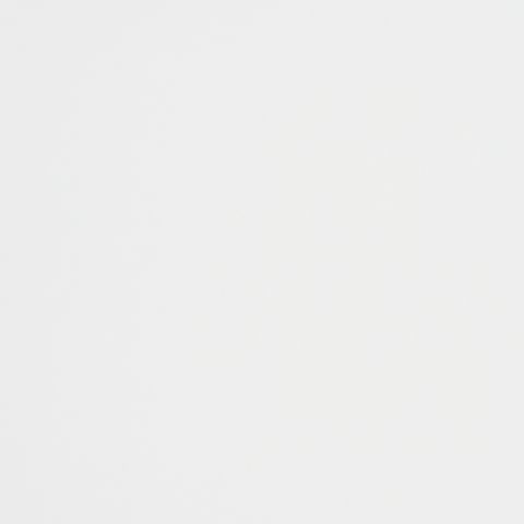 Maeling - Bedroom Mirror - Stylish Home Furniture