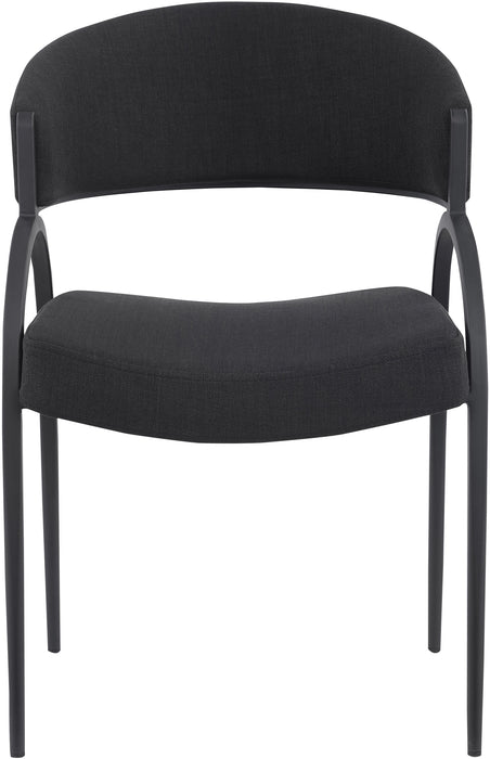 Privet - Dining Chair Set