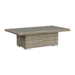 Carmona - Conversion Set - Stylish Home Furniture