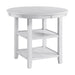 Amherst - Counter Height Dining Set - Stylish Home Furniture