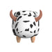 Animal Stools - Storage Stool - Stylish Home Furniture