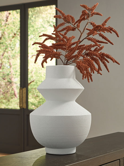Naveen - Vase - Stylish Home Furniture