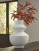 Naveen - Vase - Stylish Home Furniture