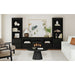 Rosalie - TV Console - Stylish Home Furniture
