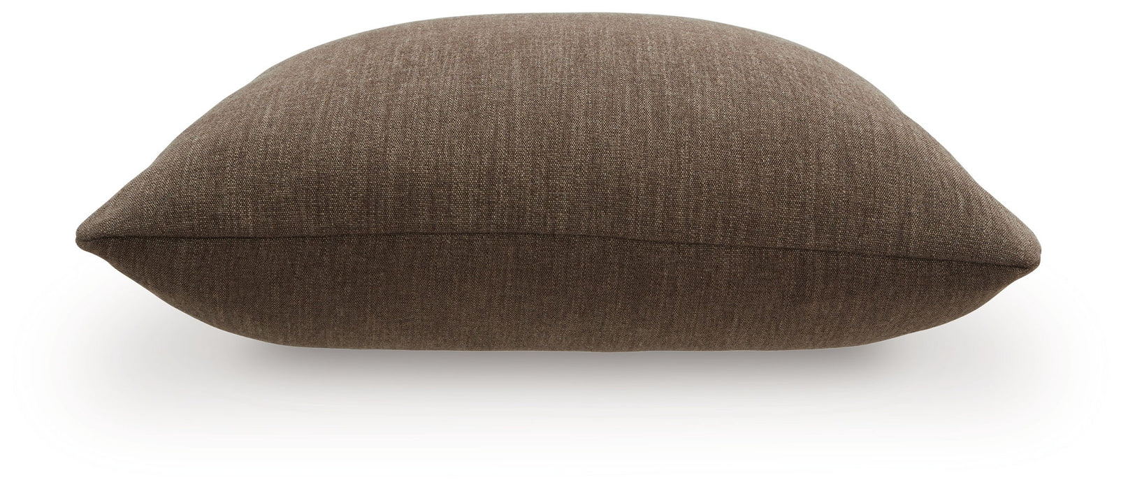Brockbert - Pillow - Stylish Home Furniture