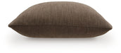 Brockbert - Pillow - Stylish Home Furniture