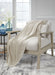 Gayelery - Throw - Stylish Home Furniture