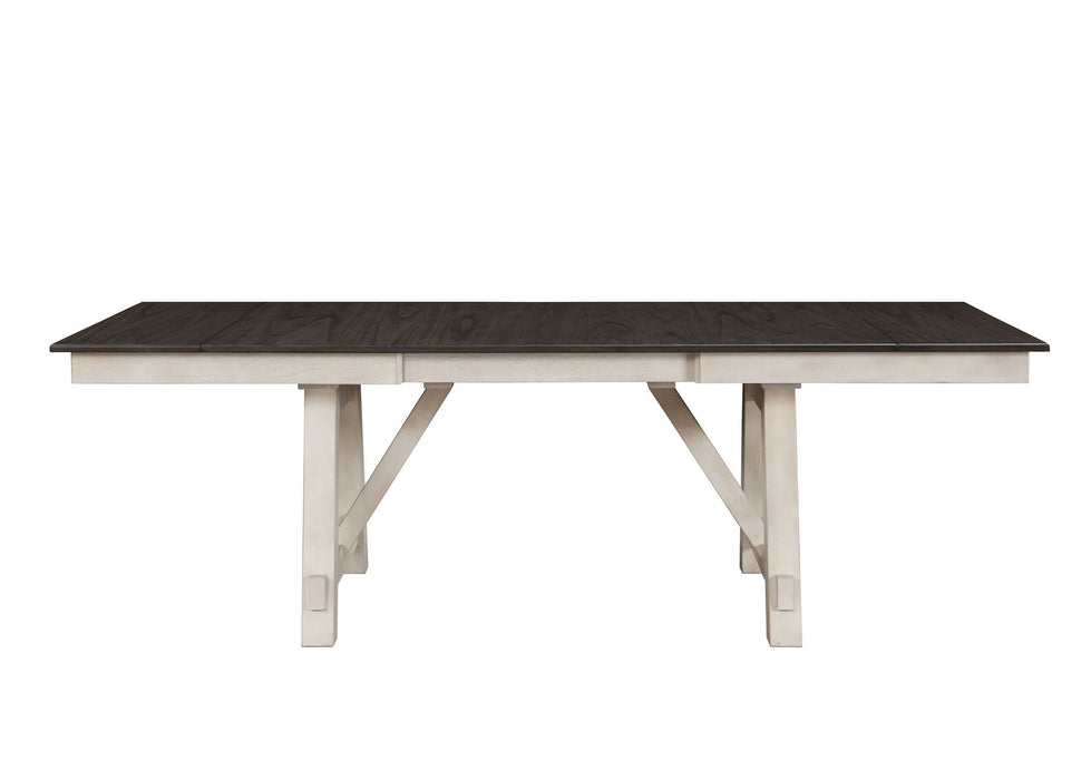 Maribelle - Dining Room Set