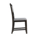 Amherst - Side Chair (Set of 2) - Stylish Home Furniture
